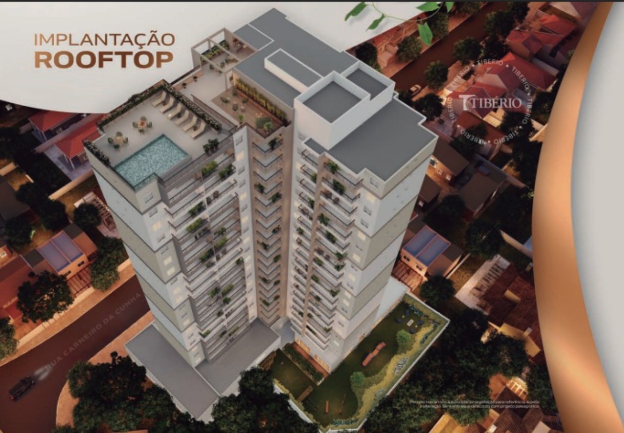 Apartamento 1 e 2 dormitórios 30 a 42 m² com rooftop e lazer completo na Saúde - próximo ao metrô em São Paulo - Entrega: Maio de 2026