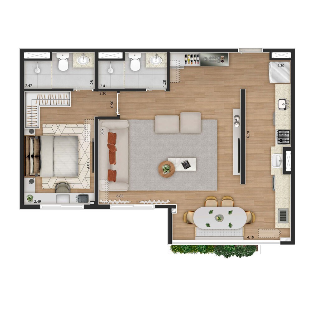 Miniatura 27