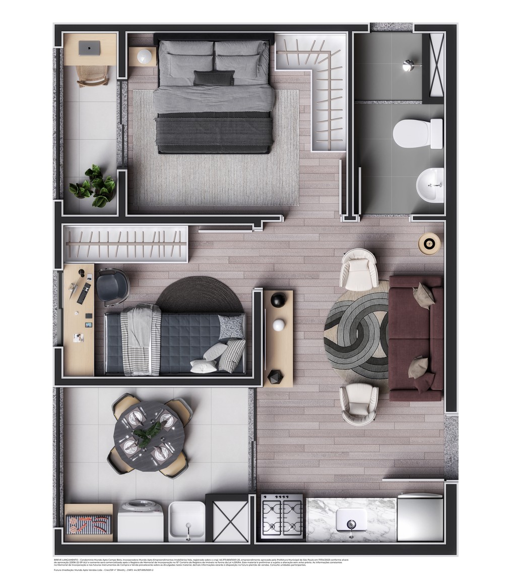 Miniatura 25