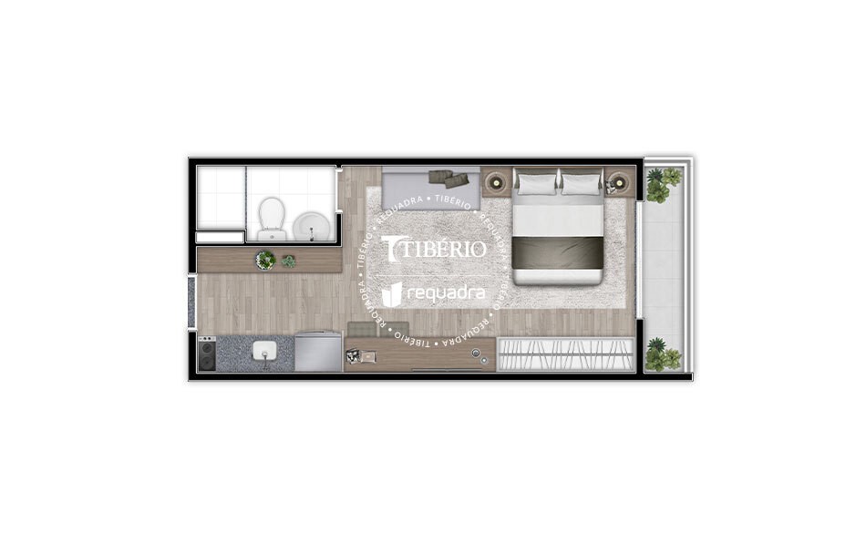 Miniatura 17