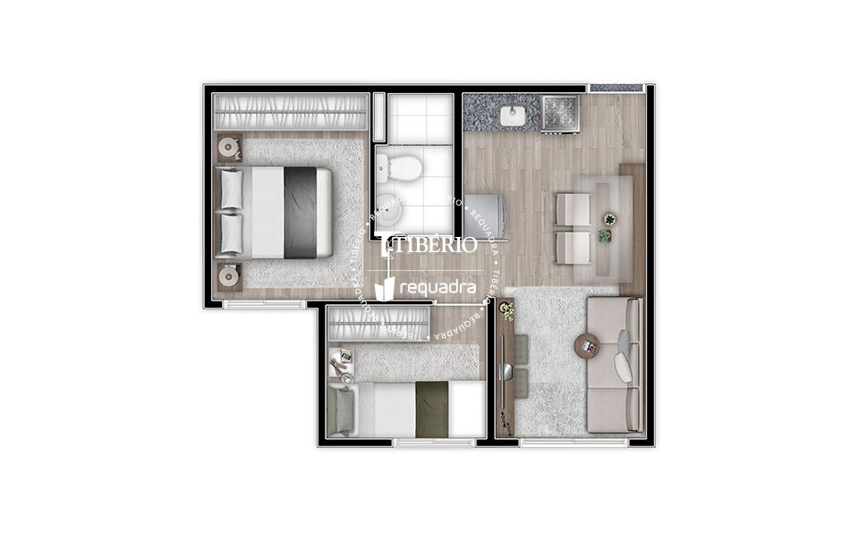 Miniatura 20