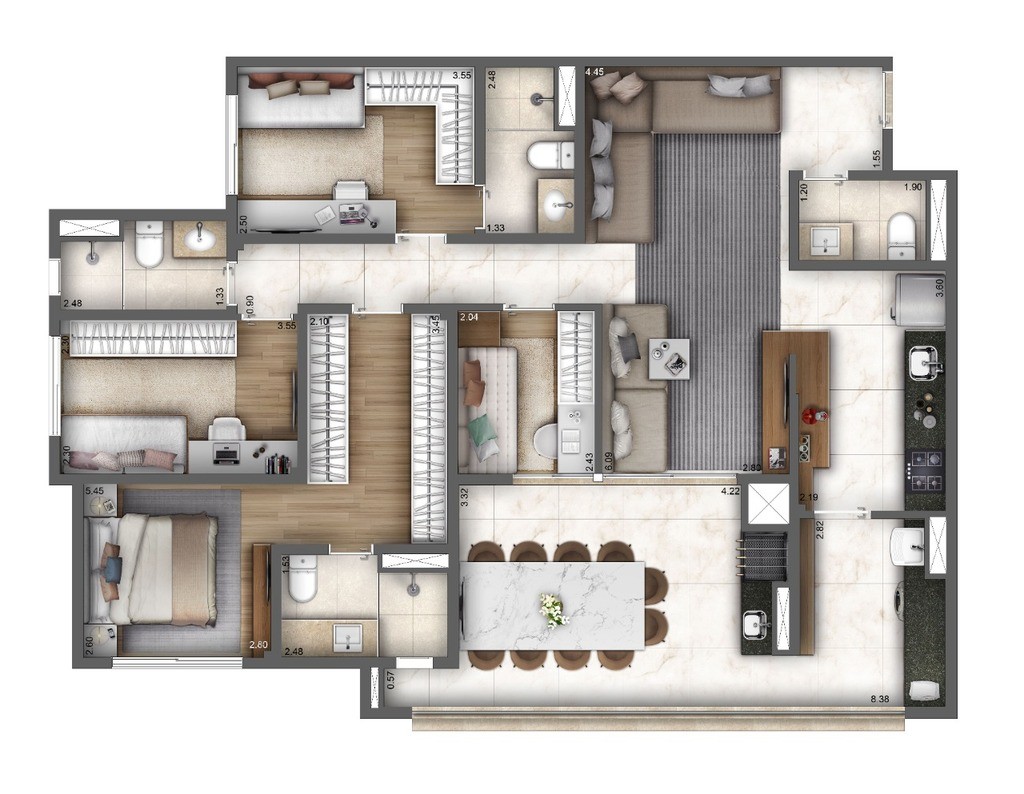 Miniatura 15