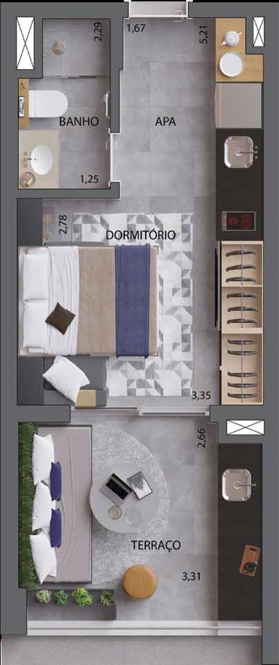 Miniatura 21