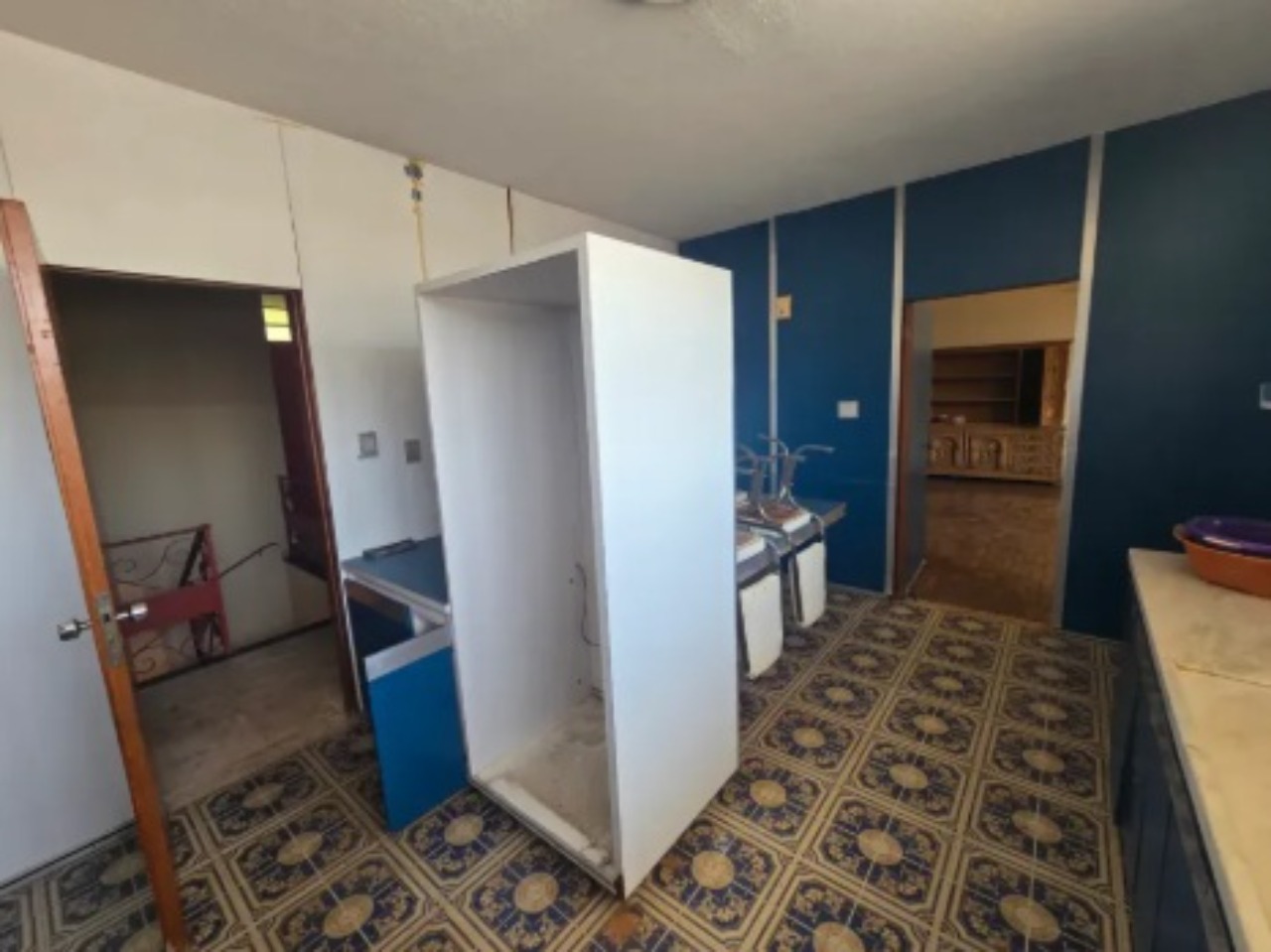 Miniatura 14
