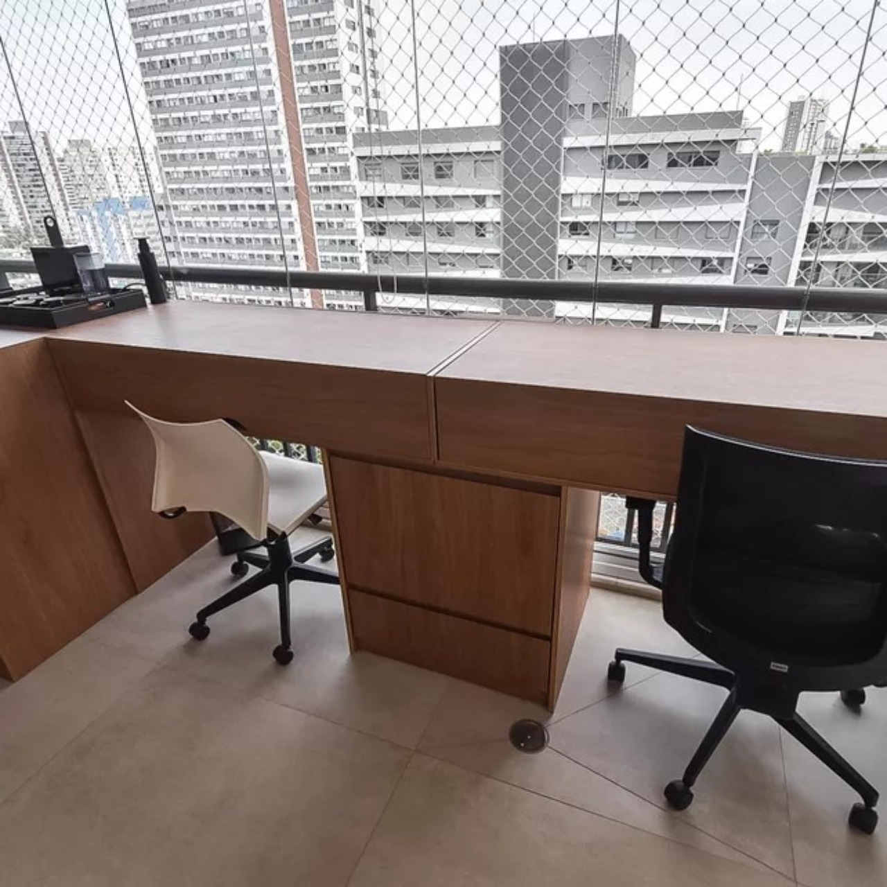 Apartamento à Venda no Alto do Ipiranga | 94m² | 3 Dormitórios | 2 Vagas | Próximo ao Metrô