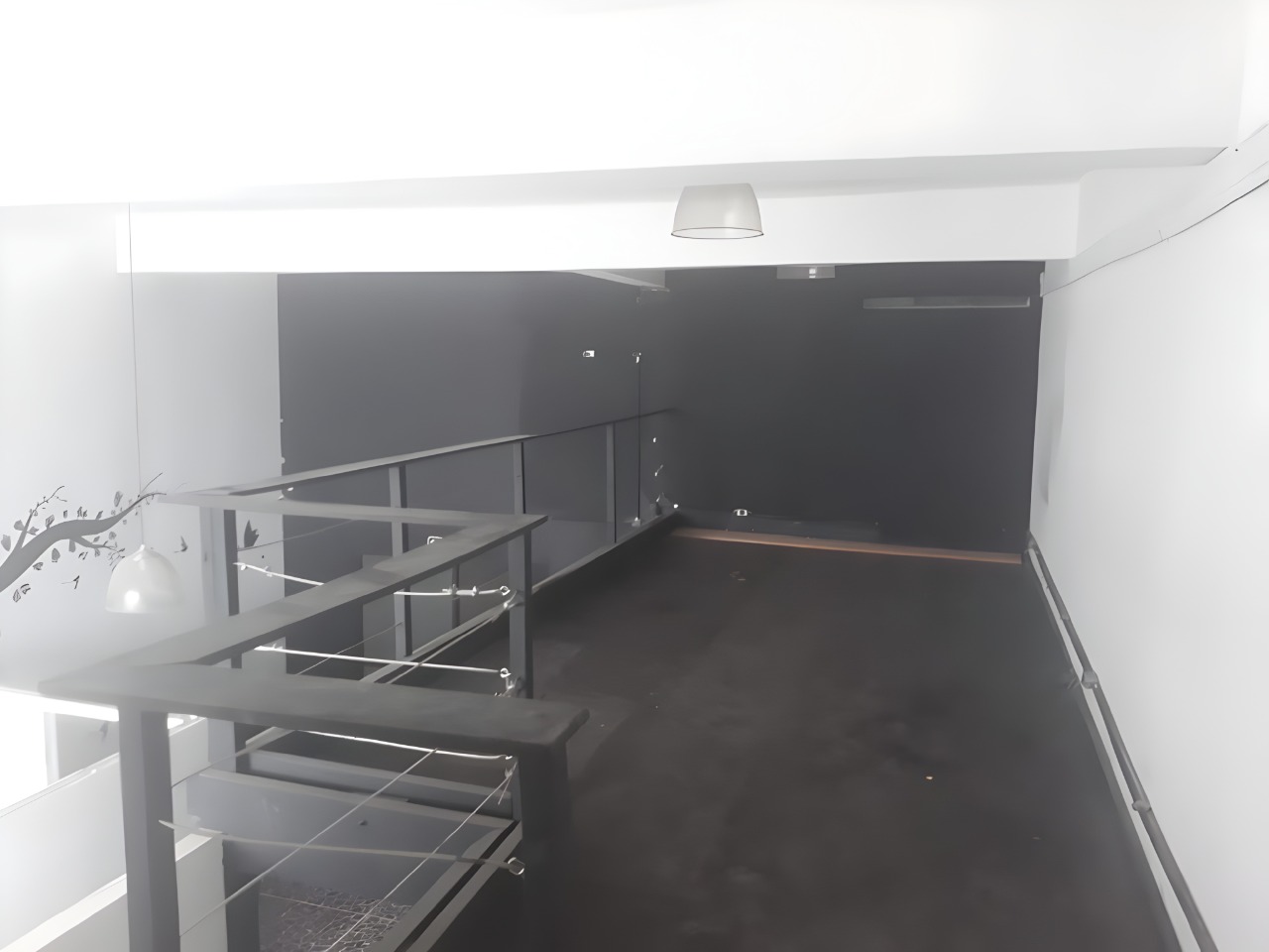 Imóvel comercial em IPIRANGA