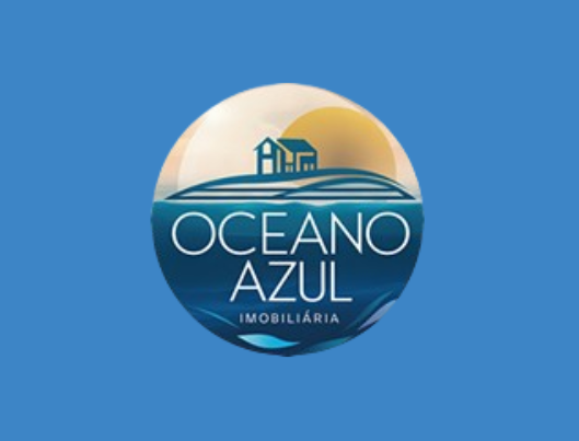 Residencial Azul Oceano, Ubatuba