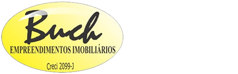 Buch Empreendimentos Imobiliarios, Assessoria e Consultoria em Marketing Ltda