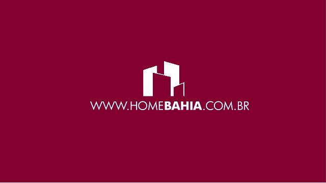 (c) Homebahia.com.br