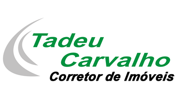 (c) Tadeucarvalhoimoveis.com.br