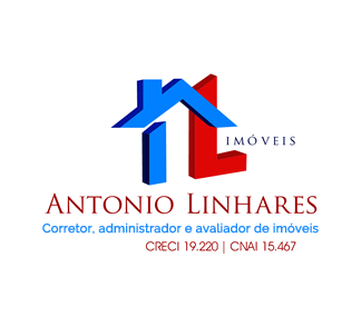 Al Imoveis