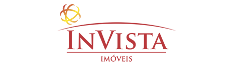 Intvisma Logo Invista Imoveis - Encontre seu Imóvel
