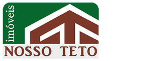 Nosso Teto