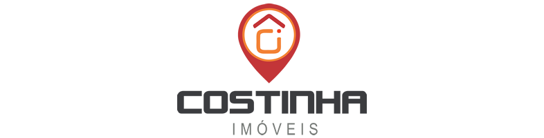 Costinha Imoveis