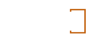 Entree Imobiliaria