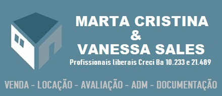 (c) Martacristina.com.br