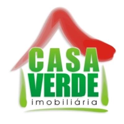 (c) Imobiliariacasaverde.com.br