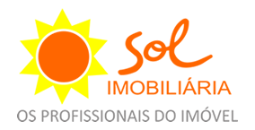 Croma Assessoria e Negocios Imobiliarios Ltda