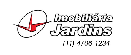 Imobiliaria Jardins